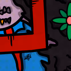261