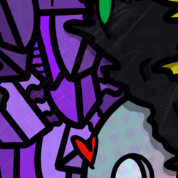 256