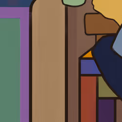 476