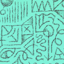 Patchworks #14