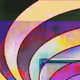 422