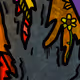 283