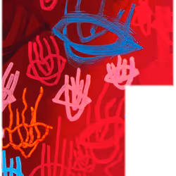 354