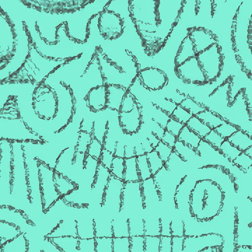 Patchworks #18