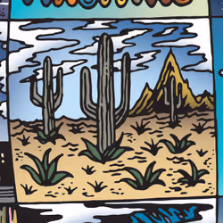 148