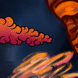 Patchworks #365
