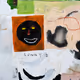 338