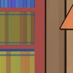404