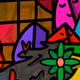 245