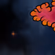291
