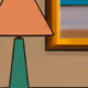 149