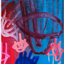 376