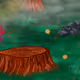 95