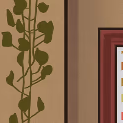 108