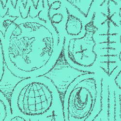 Patchworks #41