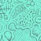 93