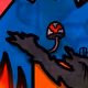 277