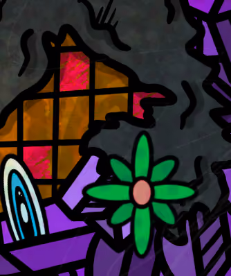 Patchworks #284