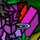 268