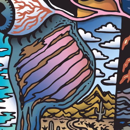 Patchworks #449