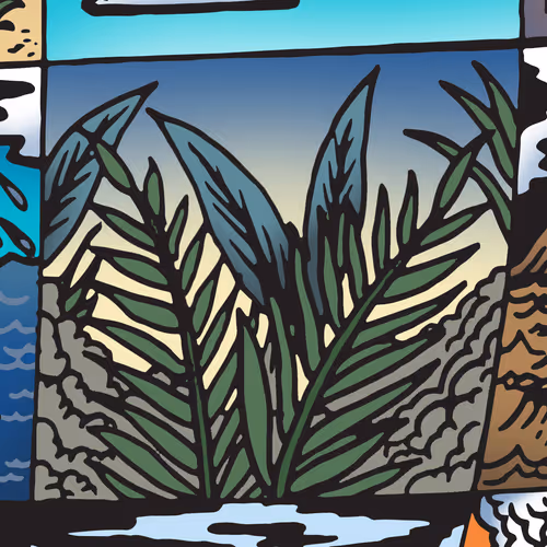 Patchworksart