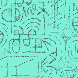 Patchworks #15