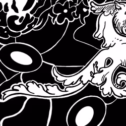 Patchworks #474