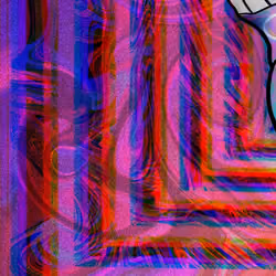 Patchworks #50