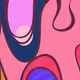 210