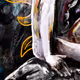 300