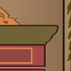 400