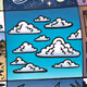 329