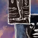 288