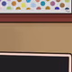466