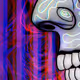 51