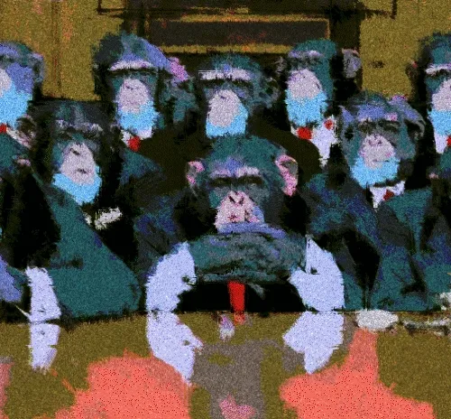 𝖙𝖍𝖊 𝖆𝖋𝖙𝖊𝖗𝖒𝖆𝖙𝖍