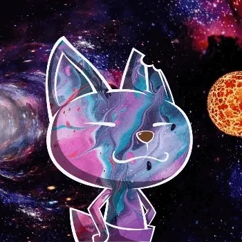 FOX OR CAT #131