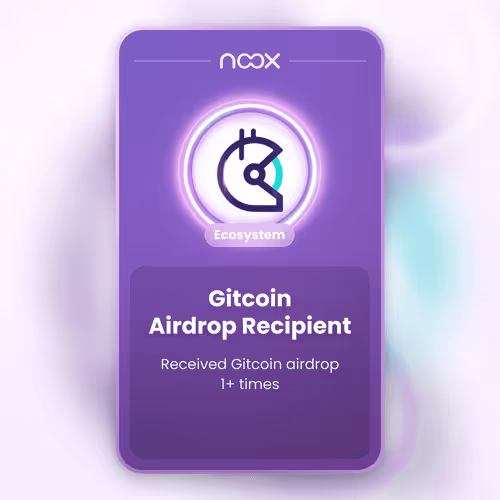 Item #104577845207406739233498577831854075688817521750848206372017175842561722417229 Media