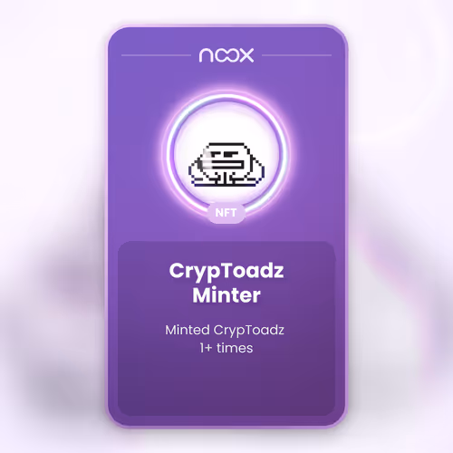 Item #104577845207406739233498577831854075688817521750848206372017175842561722417234 Media