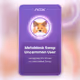 MetaMask Swap Uncommon User