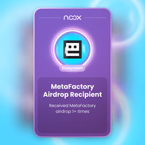 Item #104577845207406739233498577831854075688817521750848206372017175842561722417218 Media