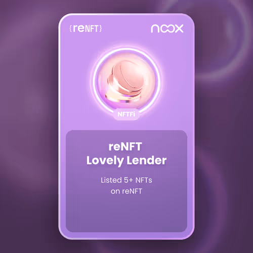 Item #104577845207406739233498577831854075688817521750848206372017175842561722417287 Media