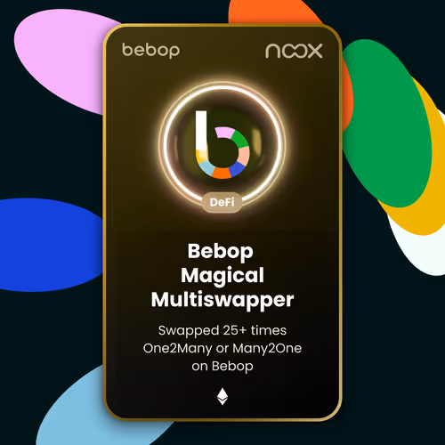 Item #104577845207406739233498577831854075688817521750848206372017175842561722417310 Media