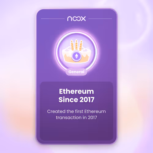 dimarzio.eth Ethereum Name Service (ENS and .eth domain) PFP