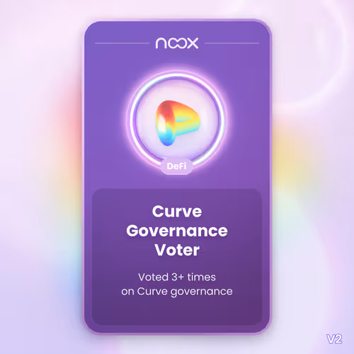 Item #104577845207406739233498577831854075688817521750848206372017175842561722417270 Media