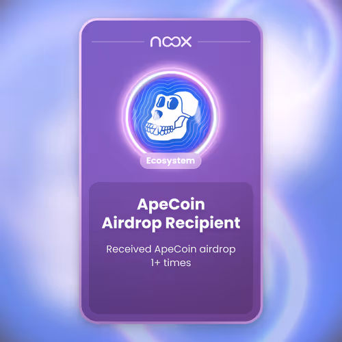 Item #104577845207406739233498577831854075688817521750848206372017175842561722417178 Media