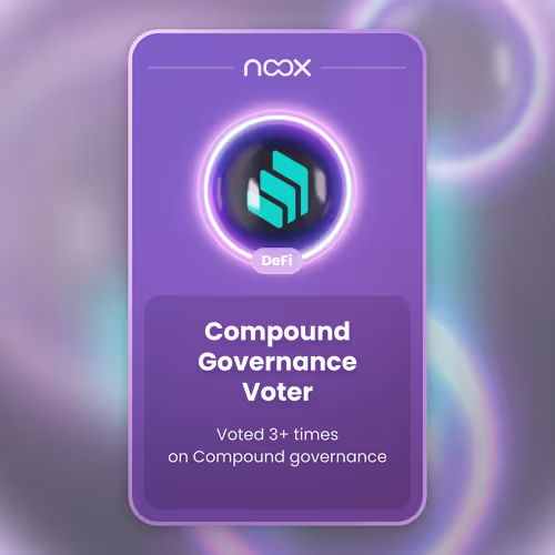 Item #104577845207406739233498577831854075688817521750848206372017175842561722417190 Media