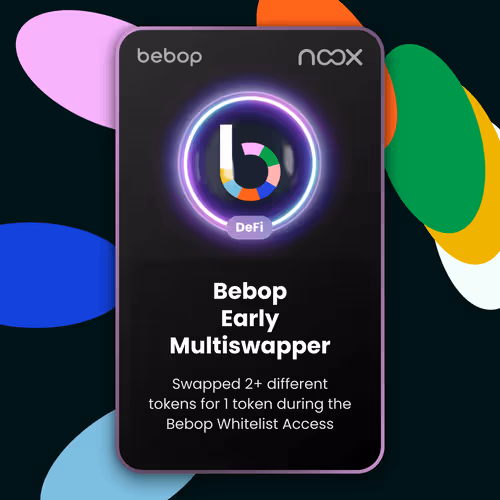 Item #104577845207406739233498577831854075688817521750848206372017175842561722417282 Media