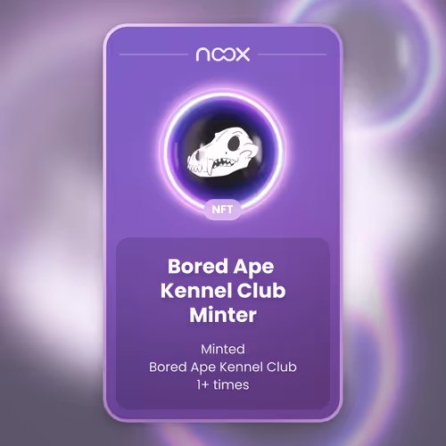 Item #104577845207406739233498577831854075688817521750848206372017175842561722417232 Media