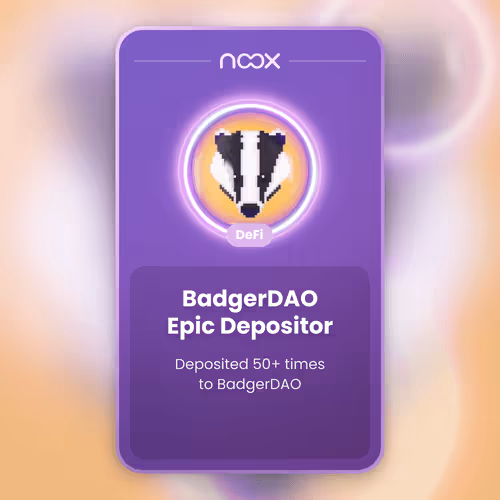 Item #104577845207406739233498577831854075688817521750848206372017175842561722417194 Media